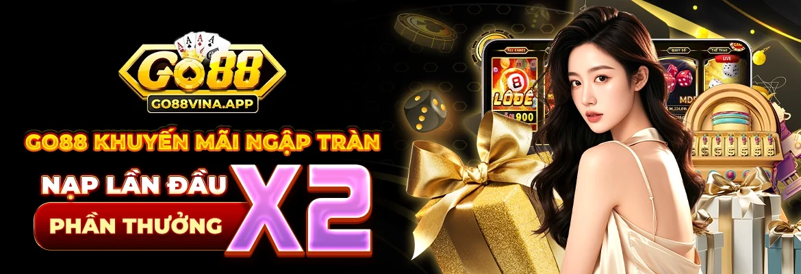 banner-chinh-thuc-go88