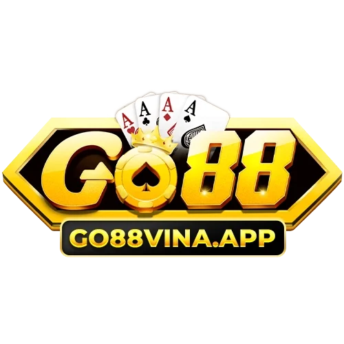 dobladodetubo.com.mx